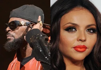 Mike Pont/Stuart C. Wilson/Getty Images