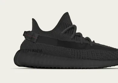 Image via Yeezy Mafia