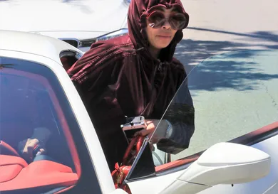 BG005/Bauer-Griffin/GC Images/Getty Images