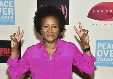 Rodin Eckenroth/Getty Images