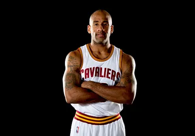 Jason Miller /Getty Images