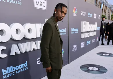 Matt Winkelmeyer/Getty Images