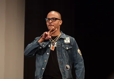 Matt Winkelmeyer/ Getty Images