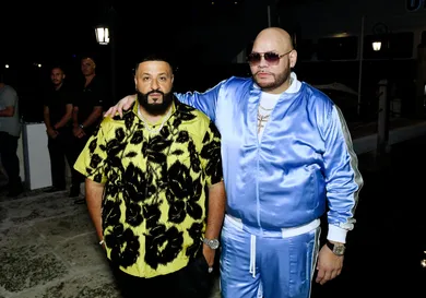 Eugene Gologursky/Getty Images