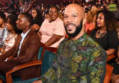 Paras Griffin/Getty Images