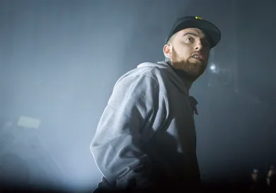 Scott Legato/Getty Images