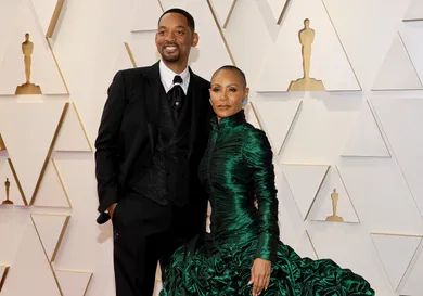 Mike Coppola/Getty Images