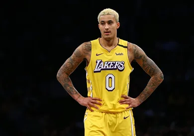 Mike Stobe/Getty Images