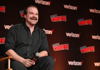 Dia Dipasupil/Getty Images