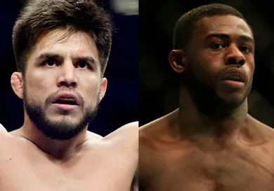 Alex Trautwig/Sarah Stier/Getty Images