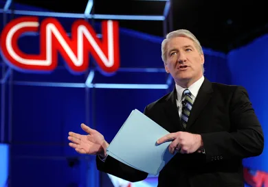 Ethan Miller/Getty Images