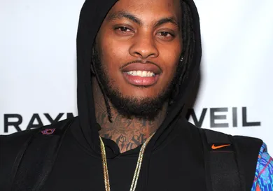 Photo by Bryan Bedder/Getty Image