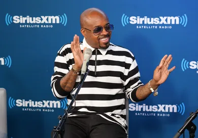 Cindy Ord/Getty Images