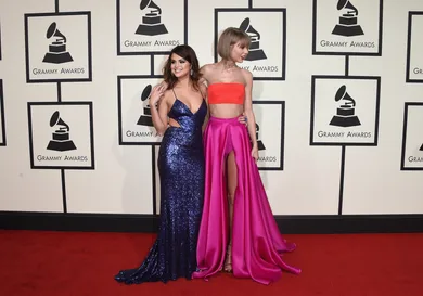 Jason Merritt/Getty Images