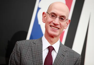 Rich Fury/Getty Images for Coachella