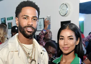 Neilson Barnard/Getty Images