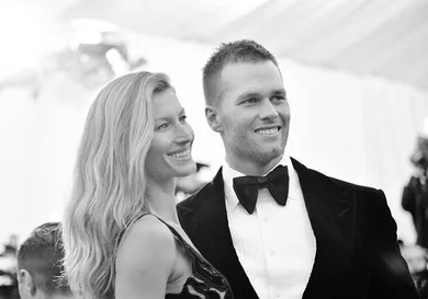 Andrew H. Walker/Getty Images