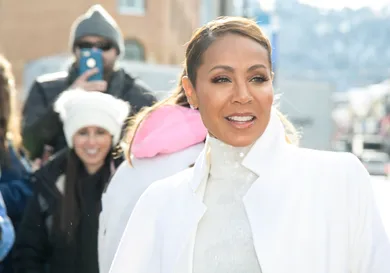 Ray Tamarra/Getty Images