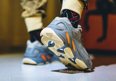 Image Via Kickwhoshow