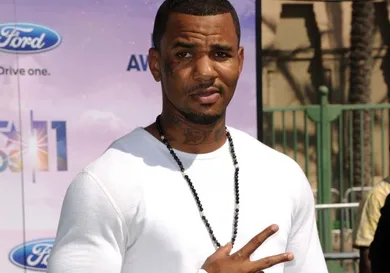 Jason Merritt/TERM / Staff / Getty Images