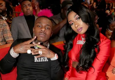 Johnny Nunez / Contributor / Getty Images