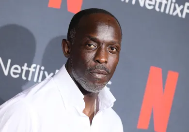 David Livingston/Getty Images