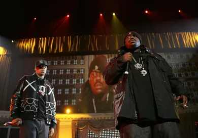 Photo by Scott Gries/Getty Images