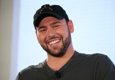 Phillip Faraone / Stringer / Getty Images