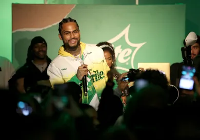 Monica Schipper/Getty Images