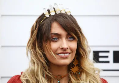 Graham Denholm / Stringer / Getty Images