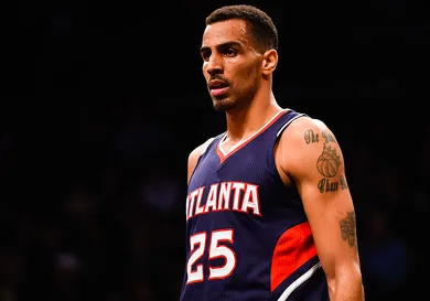 Alex Goodlett/Getty Images