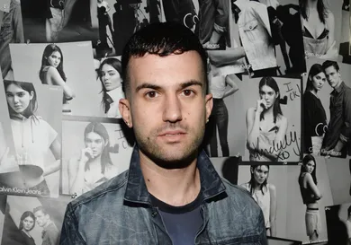 Chris Weeks/ gettyimages