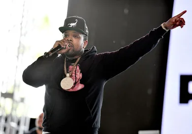 Scott Dudelson/Getty Images