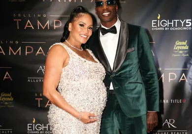 Jose Devillegas/Getty Images