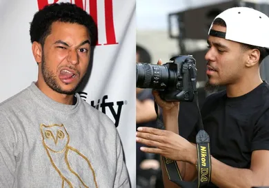 Tim P. Whitby/David Livingston/Getty Images