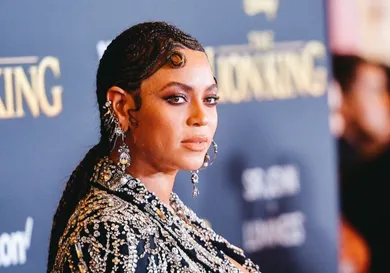 Matt Winkelmeyer / Staff / Getty Images