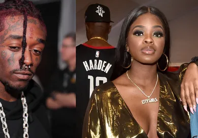 Christopher Polk/Alberto E. Rodriguez/Getty Images