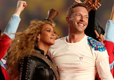 Matt Cowan/Getty Images