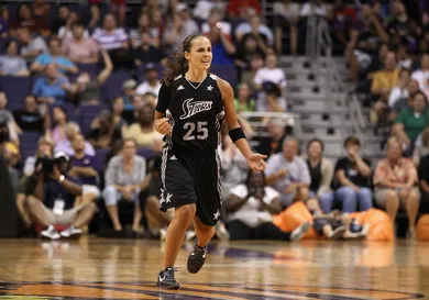 Christian Petersen/Getty Images