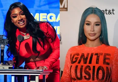 Carmen Mandato/Ethan Miller/Getty Images