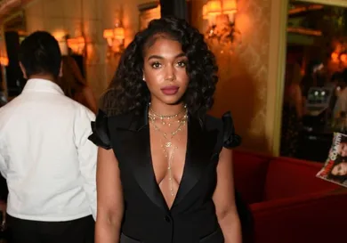 Andrew Toth / Stringer / Getty Images