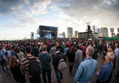 Xavi Torrent / Getty Images