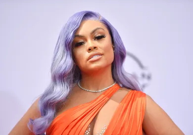 Paras Griffin / Getty Images