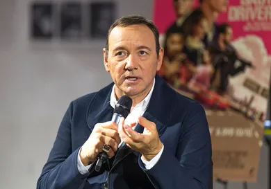 Rochelle Brodin/Getty Images