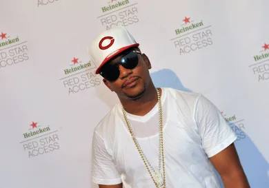 Moses Robinson/Getty Images