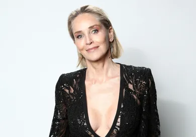 Rich Polk / Getty Images