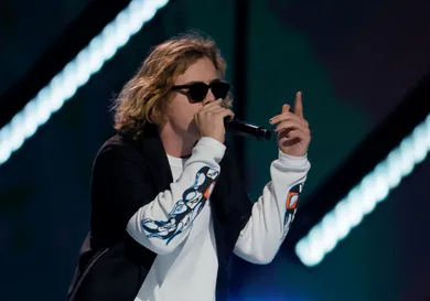 Ethan Miller/Getty Images