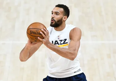 Alex Goodlett/Getty Images