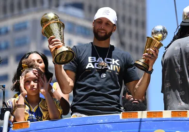 Michael Urakami/Getty Images