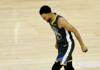 Lachlan Cunningham/Getty Images